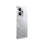 realme 14 5G 12/256 Mecha Silver - 1326467 - zdjęcie 7